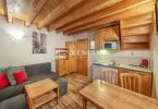 Reality Na predaj rekreačný apartmán v Holiday village Tatralandia