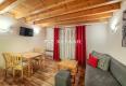 Reality Na predaj rekreačný apartmán v Holiday village Tatralandia