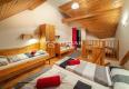 Reality Na predaj rekreačný apartmán v Holiday village Tatralandia