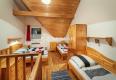 Reality Na predaj rekreačný apartmán v Holiday village Tatralandia