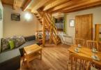 Reality Na predaj apartmán v Holiday Village Tatralandia