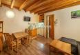 Reality Na predaj apartmán v Holiday Village Tatralandia
