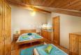 Reality Na predaj apartmán v Holiday Village Tatralandia