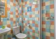 Reality Na predaj apartmán v Holiday Village Tatralandia