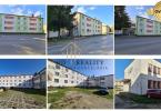 Reality HD REALITY, Predaj hotela a penzionu, Turčianske Teplice