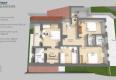Reality "Villa Pšenek" - menší penzión v obci Banka pri Piešťanoch