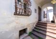 Reality Experience the Elegance of Timeless Luxury: Own a Manor House