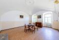 Reality Experience the Elegance of Timeless Luxury: Own a Manor House