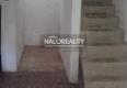 Reality Predaj, chalupa Látky, pri lyžiarskom stredisku - EXKLUZÍVNE HALO REALITY