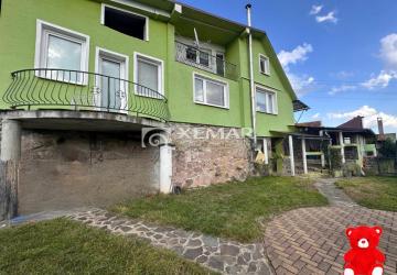 Reality PREDAJ Priestranná chata okolie Zvolen