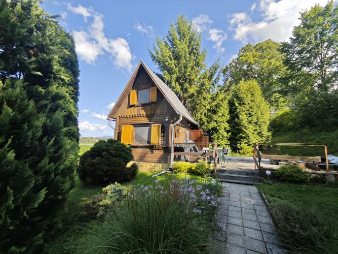 Reality Iné, Socovce