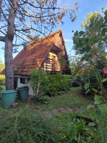 Reality REZERVOVANÉ - KH-986, Chata, záhrada, Košice – okolie, Zdoba