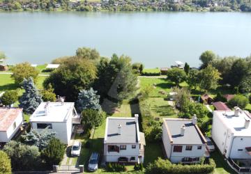 Reality Iné, Nitrianske Rudno