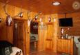 Reality Predaj, chata Horné Otrokovce