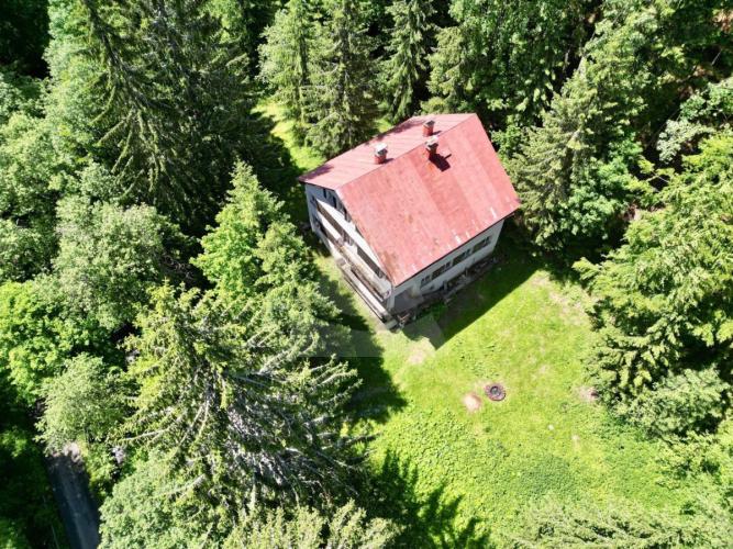 Reality Iné, Ružomberok, Ružomberok, Nižné Matejkovo