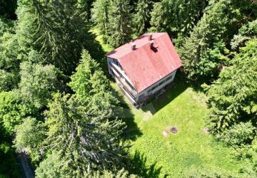 Reality Iné, Ružomberok, Ružomberok, Nižné Matejkovo