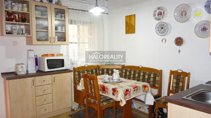 Reality Predaj, dve útulné chalupy Kúty - EXKLUZÍVNE HALO REALITY