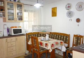 Reality Predaj, dve útulné chalupy Kúty - EXKLUZÍVNE HALO REALITY