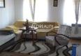 Reality Predaj, dve útulné chalupy Kúty - EXKLUZÍVNE HALO REALITY