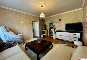 Reality REB.SK Predaj vidiecky dom Dubník - Batov Majer (NZ)