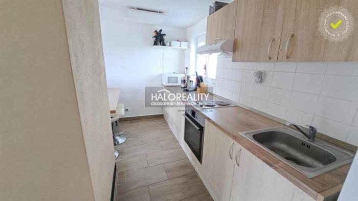 Reality Predaj, rekreačná chata Senec, Slnečné jazerá   - ZNÍŽENÁ CENA