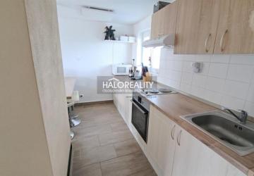 Reality Predaj, rekreačná chata Senec, Slnečné jazerá   - ZNÍŽENÁ CENA