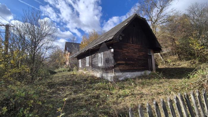 Reality Iné, Kotešová