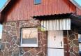 Reality Murovaná chata s peknou záhradou v Pozdišovciach