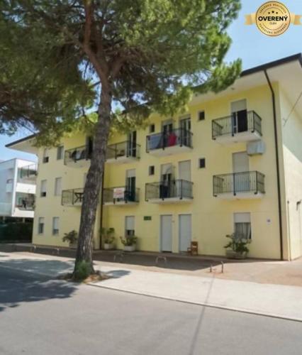 Reality POLYFUNKČŇÁ BUDOVA PRIEVIDZA