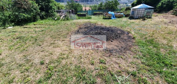 Reality POZEMOK NA REKREAČNÉ ÚČELY