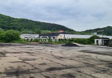 Reality Predaj stavebný pozemok Banská Bystrica