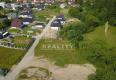 Reality STAVEBNÝ POZEMOK, OBEC RUDINA, 539m2