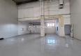 Reality Skladové priestory na prenájom  Martin