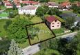 Reality Pozemok na výstavbu rodinného domu, od 500m2, Hrochoť