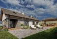 Reality Pozemok na výstavbu rodinného domu, od 500m2, Hrochoť