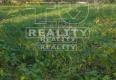 Reality Pozemok na stavbu domu, 1990 m2, v Seredi