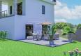 Reality EXKLUZÍVNE IBA U NÁS! STAVEBNÝ POZEMOK 276 m2 SOBLAHOV