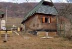 Reality Stavebný na rodinný dom, Chvojnica