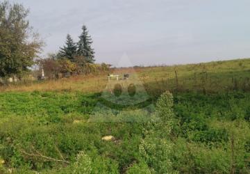 Reality Stavebný na rodinný dom, Dulovce