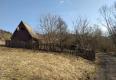 Reality SP, Radôstka, 947 m2, Cena: 43.000 Eur