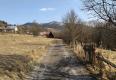 Reality SP, Radôstka, 947 m2, Cena: 43.000 Eur