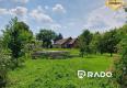 Reality RADO | Na predaj starý dom a STAVEBNÝ POZEMOK až 1112 m2, Lehnice