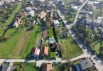 Reality IBA U NÁS, STAVEBNÝ POZEMOK O ROZLOHE 1025m2, TRENČIANSKA TURNÁ