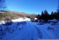 Reality Pozemky priamo na brehu jazera Krpáčovo- Nízke Tatry