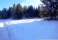Reality Pozemky priamo na brehu jazera Krpáčovo- Nízke Tatry