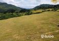 Reality RADO | Rekreačný pozemok v nádhernom prostredí - Horná Breznica!