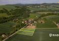 Reality RADO | Stavebný pozemok 650m2 | Trenčín - Skalka nad Váhom