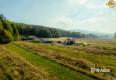 Reality RADO | Slnečný stavebný 1483m2 pozemok Trenčianska Teplá