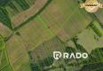 Reality RADO | Les 619m2 + orná pôda 1205m2 - Chocholná-Velčice