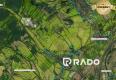 Reality RADO | Les 619m2 + orná pôda 1205m2 - Chocholná-Velčice